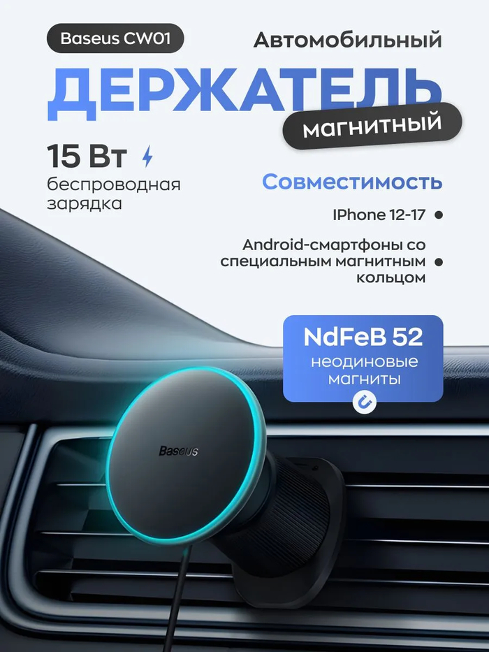 10 ���� ��� ������� �� 8 �����: ��� ��� � ����������