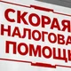 ����� ����� ������ ���� �����������