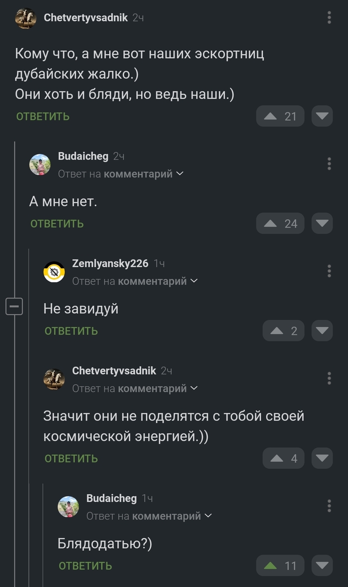 ����������� �������