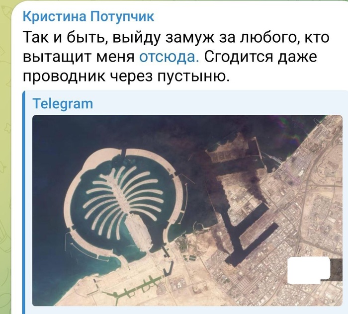 <a href="https://pikabu.ru/story/komu_i_verblyud_zhenikh_13747125?u=https%3A%2F%2Fpikabu.ru%2Fstory%2Ftishe_kisyi_na_kryishe_medlenno_dyishat_pered_pryizhkom_13743829&t=%D0%A2%D0%B8%D1%88%D0%B5%2C%20%D0%BA%D0%B8%D1%81%D1%8B%20%D0%BD%D0%B0%20%D0%BA%D1%80%D1%8B%D1%88%D0%B5%20%D0%BC%D0%B5%D0%B4%D0%BB%D0%B5%D0%BD%D0%BD%D0%BE%20%D0%B4%D1%8B%D1%88%D0%B0%D1%82%20%D0%BF%D0%B5%D1%80%D0%B5%D0%B4%20%D0%BF%D1%80%D1%8B%D0%B6%D0%BA%D0%BE%D0%BC&h=3f851b49f34639d9fb7c1a1db010d502d12f3746" title="https://pikabu.ru/story/tishe_kisyi_na_kryishe_medlenno_dyishat_pered_pryizhkom_13743829" target="_blank">����, ���� �� ����� �������� ����� ����� �������</a>