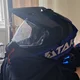 Аватар пользователя Vlob