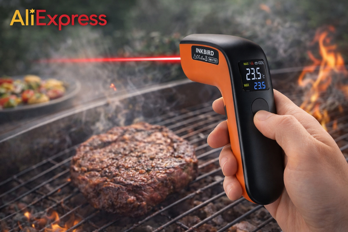 22 �������� ������� � AliExpress ��� ����, ���������� � �������� �����