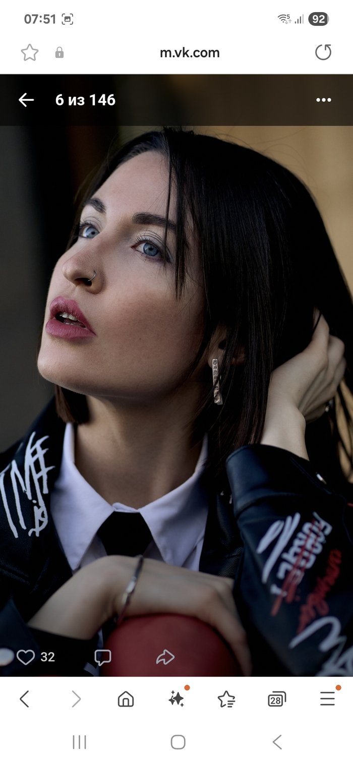 �� �� ����� � ��� �����������?