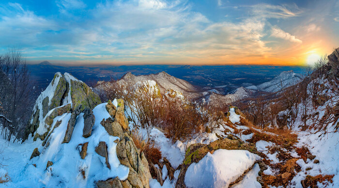 ������ �����