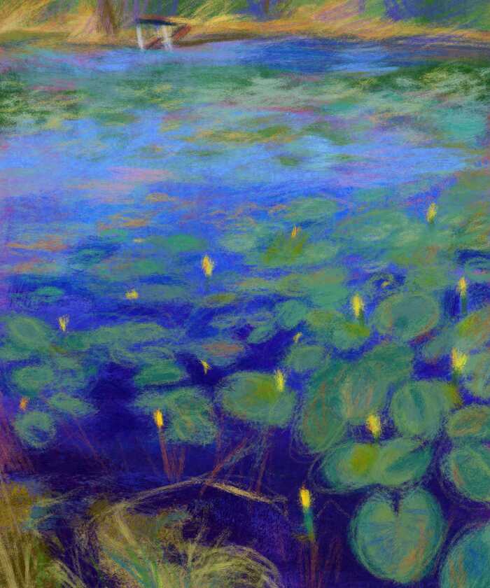 � ������ �� ���� ����������������� � ��� ����� ��������