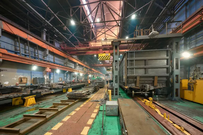 �������� ������ "������� � ���"