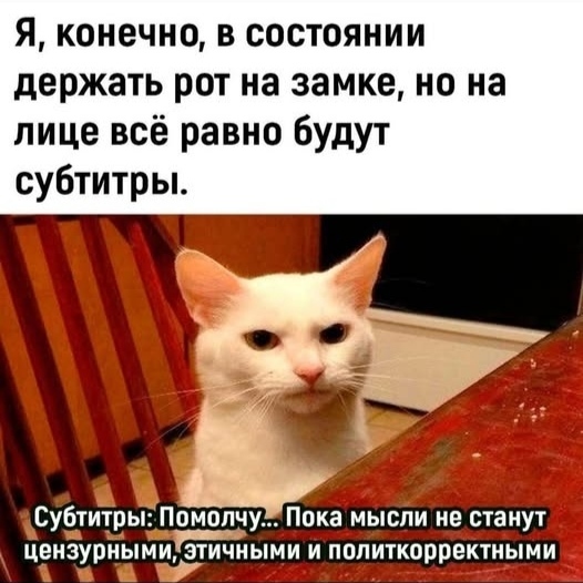 ������������� ��������)