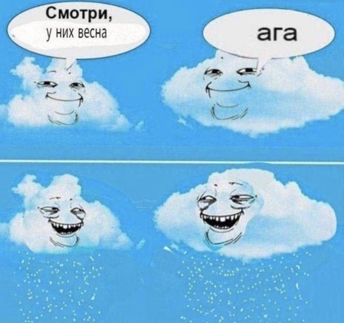 ������ �� ���