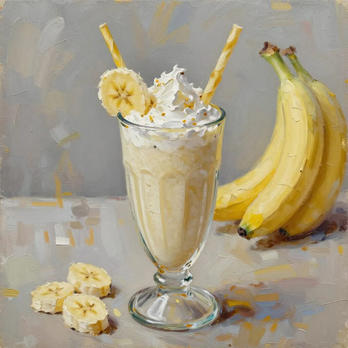 "������ ���������!" :)