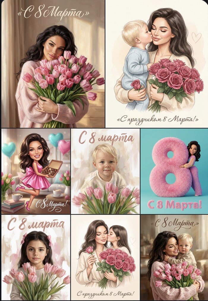 ���� � 8 �����: ��� ������� �������� c ����� ����� � ��������� �� 30 ������ ����� ���������