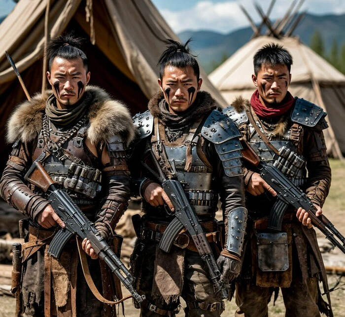 ������� ������� ����. ����� 4. ������� ����