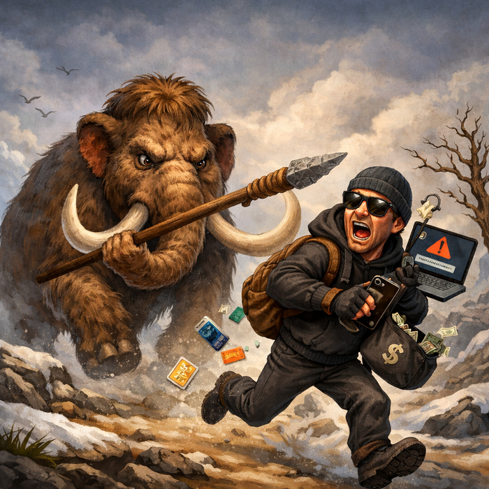 ����: ��� �������� �� ���������� � 2026 ����. ���������� ������� ������������� ������ ���� ���� �������� ���