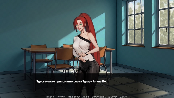 � ��� ��� �������������� ����������� �������� �� �����... ��� �� ��� ������� ���� � ���