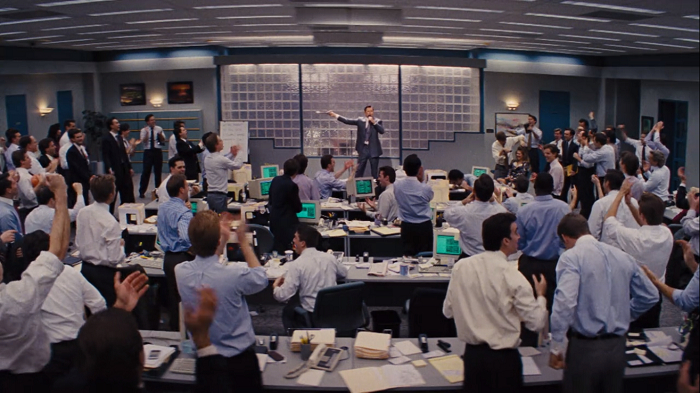 ����-����� ��� ���������� �������. ��� �� ���������