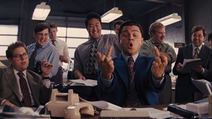 ���� � ����-�����. ������ �������� ������