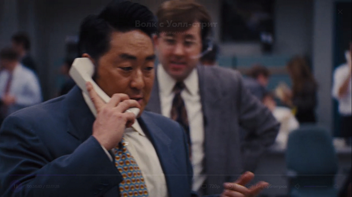 ����-����� ��� ���������� �������. ��� �� ���������