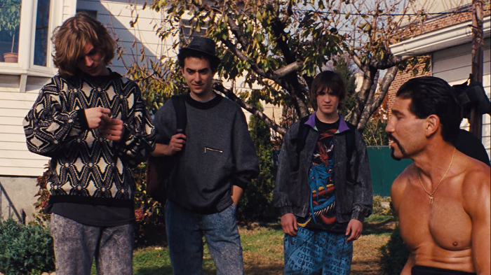 "������ � ���������" ��� �������� �������� ��������. "��������" - ����� ������������?