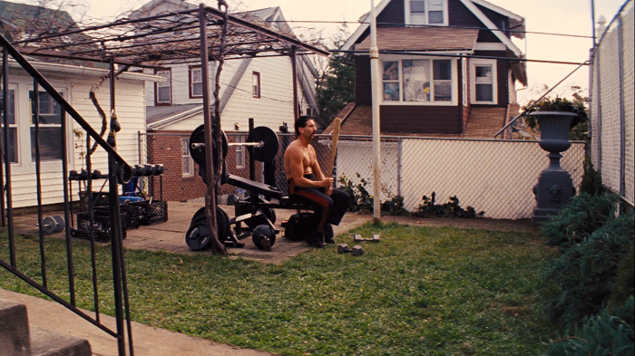 ���� � ����-�����. ������ �������� ������