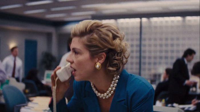 ����-����� ��� ���������� �������. ��� �� ���������