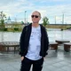 Аватар пользователя SuperA.efremov