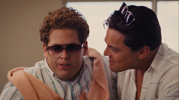 ����-����� ��� ���������� �������. ��� �� ���������