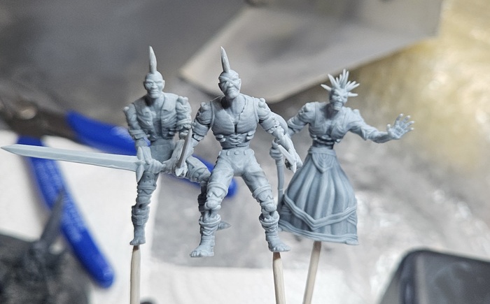 ����� ������� 