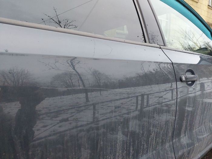 ���������� ������, ���������� ������, ������ ��� 6 ��� � ������� (2019 ���) � ������ ��������, ������ ��� 9 ��� � ������� (2022��� ) ����� �����-���������, ��� ��� �� ���������� �����