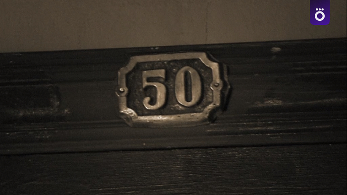 "������ � ���������" ��� �������� �������� ��������. "��������" - ����� ������������?