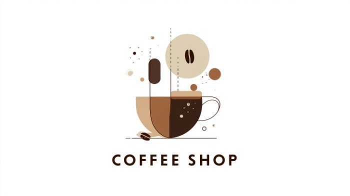 ����������� ����������: ��� ����� ������������� ��������� � ��� ��� �������