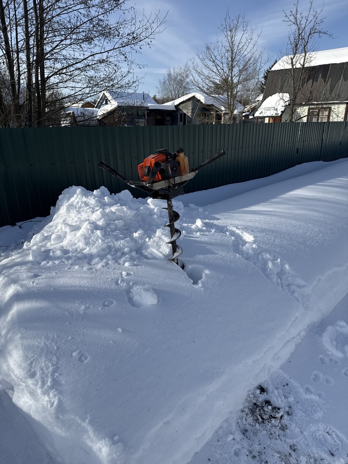 ������� �������� ����� ������