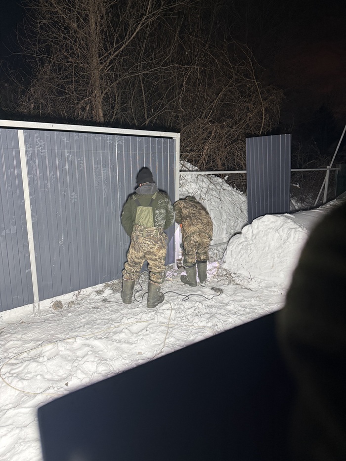 � ��� ��� ��������� �������� � �������