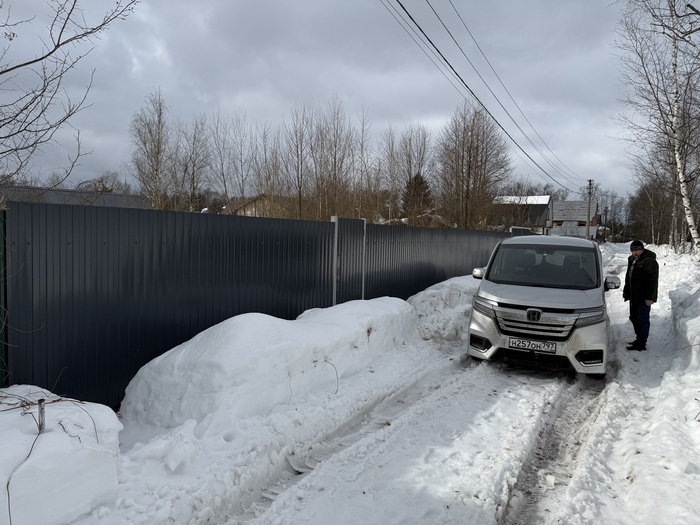 ���� �� ���� ����� �� ����-�������, �� ����� ������. ��� ������ �������