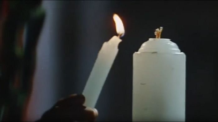 "������ � ���������" ��� �������� �������� ��������. "��������" - ����� ������������?