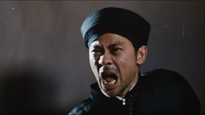 "������ � ���������" ��� �������� �������� ��������. "��������" - ����� ������������?