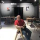 ������ ������������ user11030236