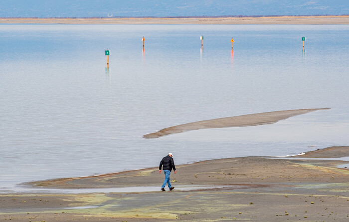 ����������� ������ ������� ���� � ������� ������� ����� � ����� ���//����: Zuma/����