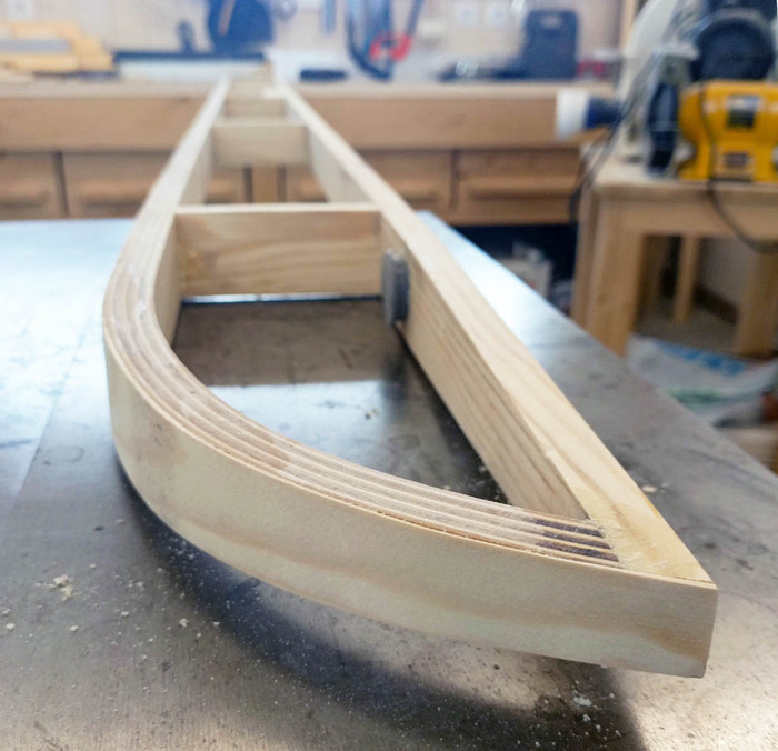 ���� ������ ������.