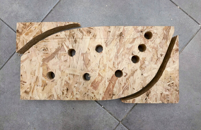 ������� � ���������-����������