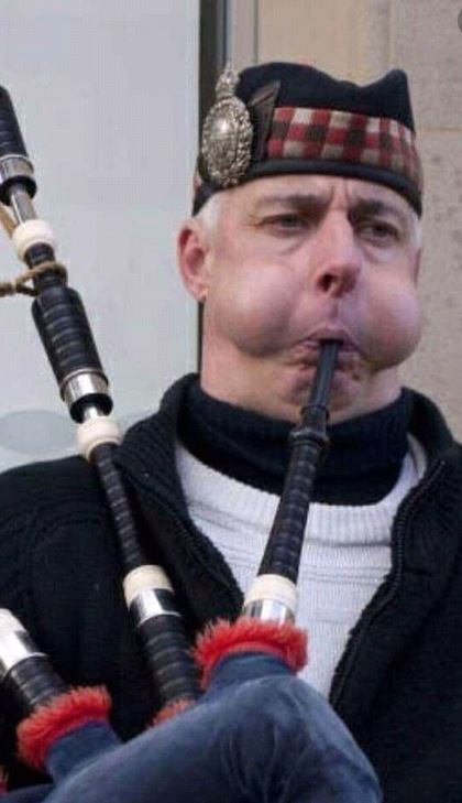 ����� �� ���� ��������������� �����-��