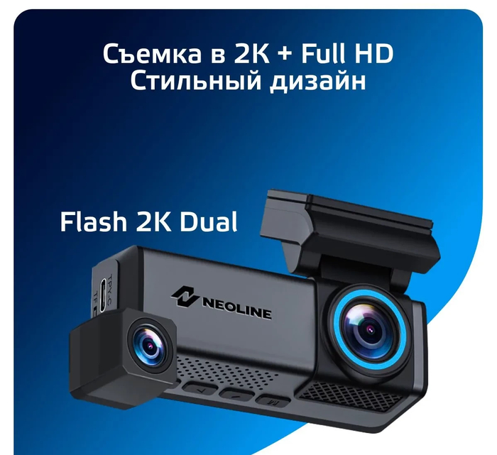 10 �������� ������� ��� ����������: ��������� � 8 �����