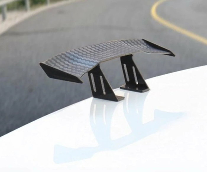 10 �������� ������� ��� ����������: ��������� � 8 �����