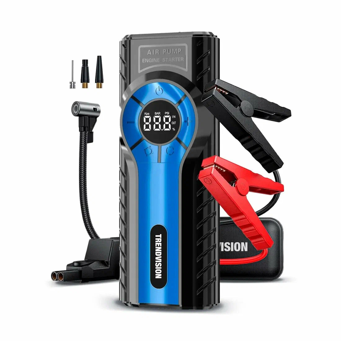 10 �������� ������� ��� ����������: ��������� � 8 �����