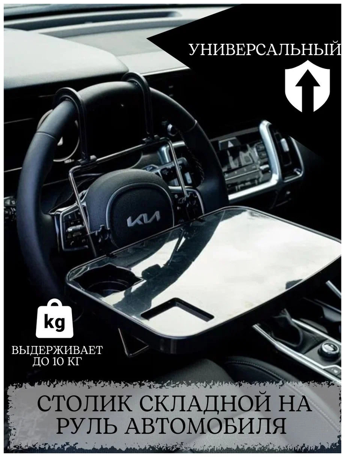 10 �������� ������� ��� ����������: ��������� � 8 �����