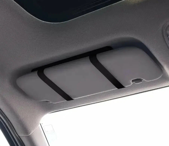 10 �������� ������� ��� ����������: ��������� � 8 �����