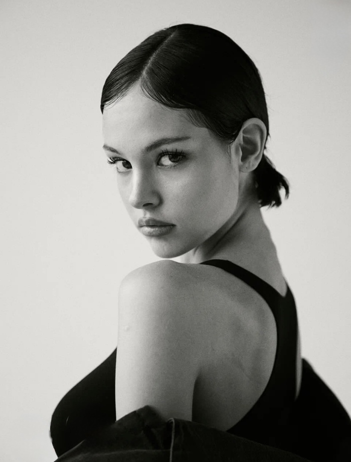 ������� ���������� ��������� �������, ���� � ��������� ������� ����������� �� �������.��� ��� ?