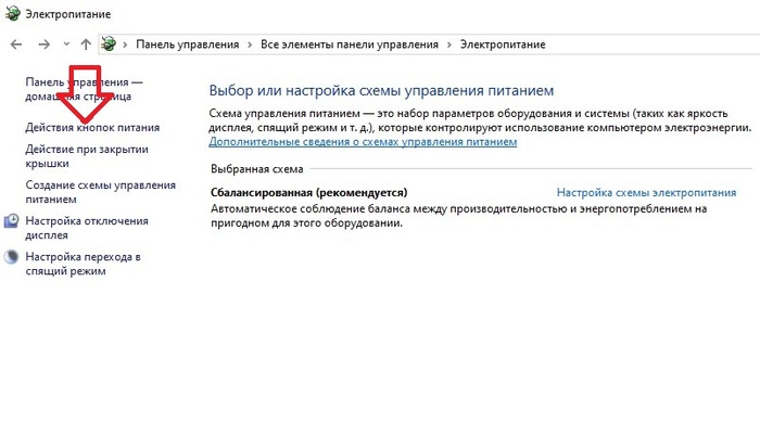 ��� �������� ������ �������� ��� ����������