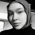 Asysya
