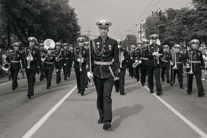 ����� �������� �������� � ���������� <!--noindex--><a href="https://pikabu.ru/story/amurskie_volnyi_festival_khabarovsk_iz_arkhiva_2025_13749890?u=http%3A%2F%2Ffoto-27.ru&t=foto-27.ru&h=c4dc76c26257bb313f0b0a64ab74262f5d50ea62" title="http://foto-27.ru" target="_blank" rel="nofollow noopener">foto-27.ru</a><!--/noindex-->