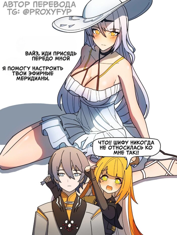 �� �� ������ �!!!