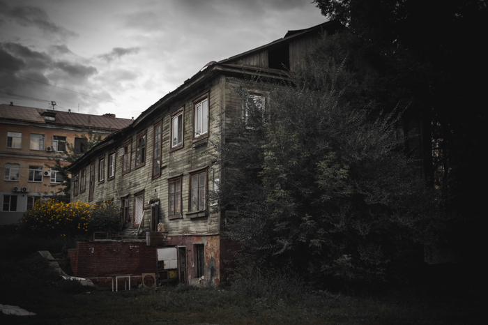 ����� �������� �������� � ���������� <!--noindex--><a href="https://pikabu.ru/story/dozhivaet_svoy_vek_khabarovsk_ul_gogolya_10_1930_god_postroyki_13749965?u=http%3A%2F%2Ffoto-27.ru&t=foto-27.ru&h=c4dc76c26257bb313f0b0a64ab74262f5d50ea62" title="http://foto-27.ru" target="_blank" rel="nofollow noopener">foto-27.ru</a><!--/noindex-->